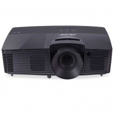 Projector Acer X115 3300 Lumens 